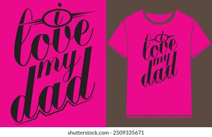    Dad t shirt design, Father's Day Typography T shirt Design , daddy, papa, super, 
     fathers day America, New dad t shirt, Typography Custom Dad T Shirt Design
