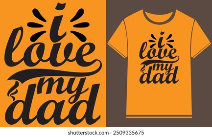    Dad t shirt design, Father's Day Typography T shirt Design , daddy, papa, super, 
     fathers day America, New dad t shirt, Typography Custom Dad T Shirt Design
