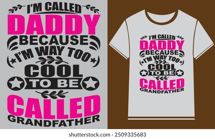    Dad t shirt design, Father's Day Typography T shirt Design , daddy, papa, super, 
     fathers day America, New dad t shirt, Typography Custom Dad T Shirt Design
