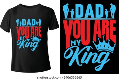 dad t shirt design 
dad and mom t shirt design