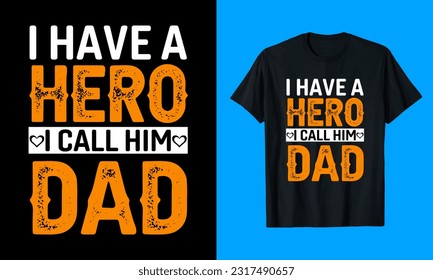 Dad t shirt design, dad t shirt design simple