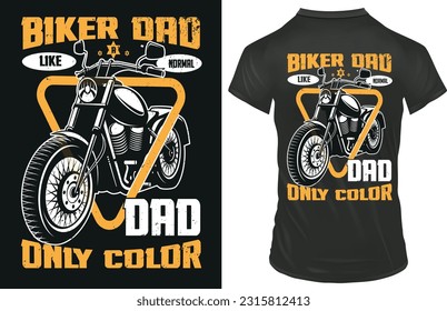 dad t shirt vector tshirt  vector