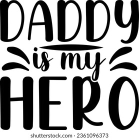 Dad T-shirt Design
dady t-shirt 