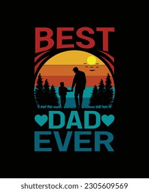 diseño de camisetas de papá, diseño del día del padre, diseño de camisetas, papá, día del padre, abuelo, chistes de papá,