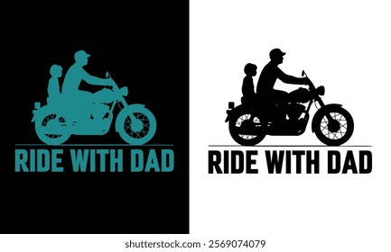 Dad Tshirt Design Father's Day Vector. Use for T-Shirt, mugs, stickers, etc.