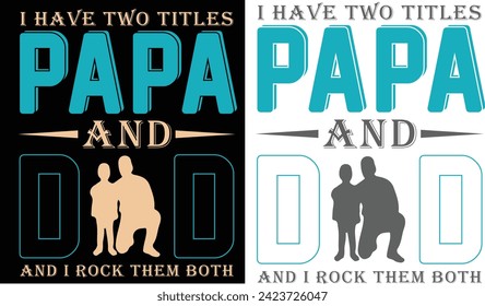 Dad t-shirt design, dad t shirt design,