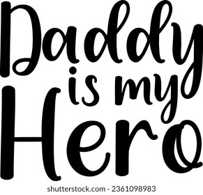 Dad T-Shirt Design or vector tampelets