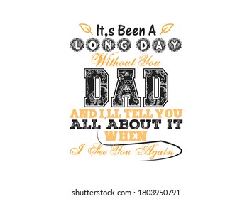 DAD T-SHIRT DESIGN,DAD DESIGN,CREATIVE DESIGN,CUSTOM DESIGN,GRAPHICS.
