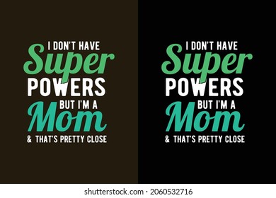 Dad typography colorful t shirt, Papa t shirt, Daddy typography slogan, Dad typography quotes design