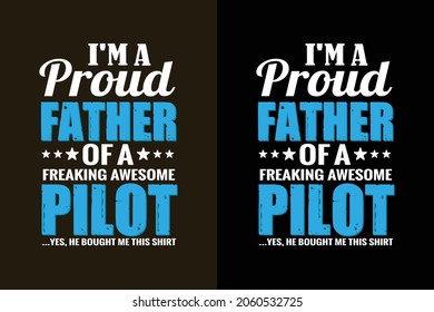 Dad typography colorful t shirt, Papa t shirt, Daddy typography slogan, Dad typography quotes design