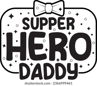 dad typography t shirt design if you want you can use it for other purpose like mug design,
 sticker design, water bottle design and etc
