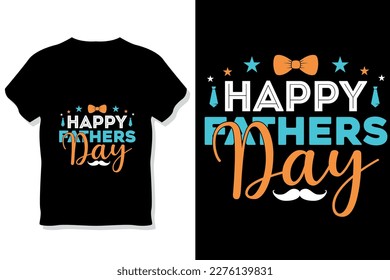 Dad  typography t shirt |fathers day  t shirt|