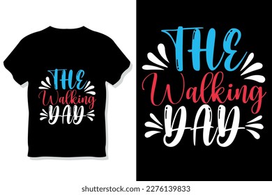 Dad  typography t shirt |fathers day  t shirt|