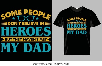Dad typographyMotorcycle Typography T-shirt Vector Design.
motivational and inscription quotes.
perfect for print item and bags, posters, cards. 
isolated on black background