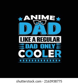 DAD Unique T-shirt design raphic