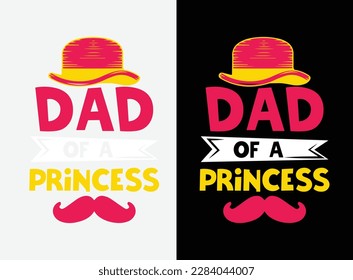 Dad, you are my Hero T-shirt Design. Father's day t-shirt design, dad day t-shirt design, papa's t-shirt design