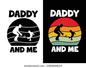 Dad, you are my Hero T-shirt Design. Father's day t-shirt design, dad day t-shirt design, papa's t-shirt design svg