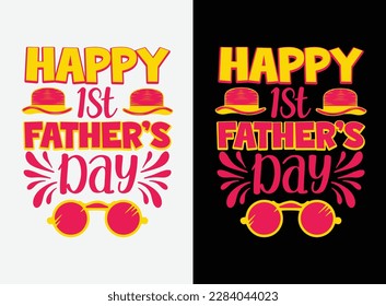 Dad, you are my Hero T-shirt Design. Father's day t-shirt design, dad day t-shirt design, papa's t-shirt design