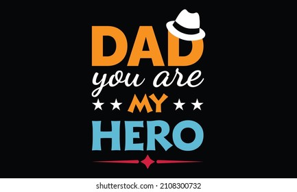 694 You my hero vector Images, Stock Photos & Vectors | Shutterstock