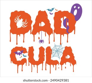 Camiseta de Daducula, Coqueta Halloween, Citas de Halloween, Diseño de otoño, Camiseta de calabaza, Camiseta de octubre, Camisetas de Halloween divertidas, Archivo de corte para Cricut y silueta