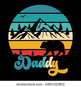 DISEÑO DE LA CAMISETA DEL CAMPAMENTO DEL PAPI, DISEÑO DE LA CAMISETA DEL CAMPAMENTO DEL PAPI,