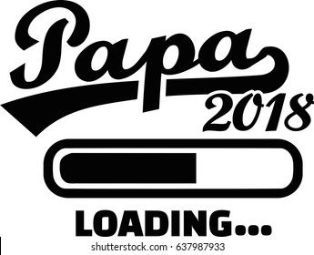 Daddy loading 2018 german