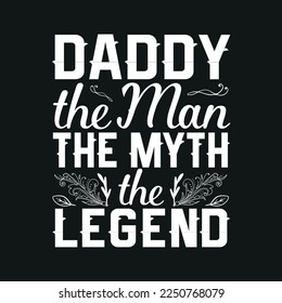 Papi el hombre el mito la tipografía de la leyenda