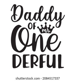 daddy of mr wonderful background inspirational quotes typography lettering design