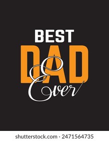 daddy t shirt design dad t shirt papa t shirt design father's day