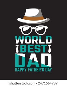 daddy t shirt design dad t shirt papa t shirt design father's day