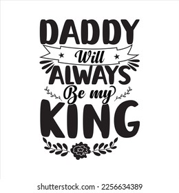 Papá será siempre mi camiseta del Día del Padre San Vicente y las Granadinas
