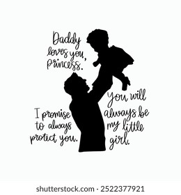 Daddys Girl, My Heart Belongs to Daddy, Baby Girl Onesie, Little Girl, Daddys Princess, Baby Girl, Vector files for cricut