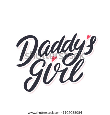 Improbable! Free daddy girl pics Think, Free daddy girl pics