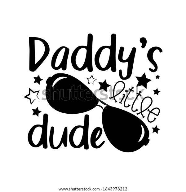 Free Free Daddy&#039;s Dream Team Svg 558 SVG PNG EPS DXF File