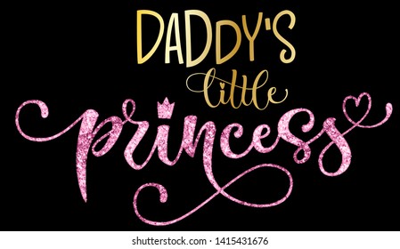 Little tumblr daddys princess Daddy's little
