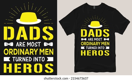 Las mochilas son hombres comunes y corrientes convertidos en diseños de camisetas de héroes.