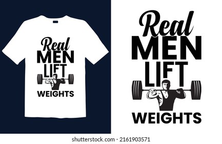 Dad's t-shirt design, vectors, poster or print-ready t-shirt, father's simple vector, illustration, and father's day design Happy father's day. Dad's t-shirt vector.
