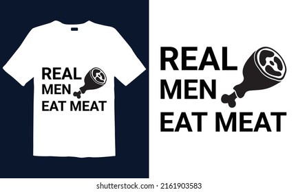 Dad's t-shirt design, vectors, poster or print-ready t-shirt, father's simple vector, illustration, and father's day design Happy father's day. Dad's t-shirt vector.