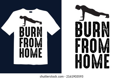 Dad's t-shirt design, vectors, poster or print-ready t-shirt, father's simple vector, illustration, and father's day design Happy father's day. Dad's t-shirt vector.
