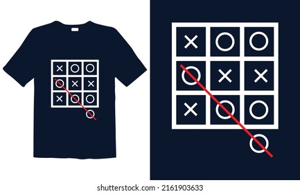 Dad's t-shirt design, vectors, poster or print-ready t-shirt, father's simple vector, illustration, and father's day design Happy father's day. Dad's t-shirt vector.