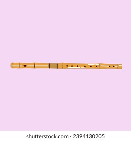daegeum. daegeum is a large bamboo flute from Korea. The daegeum has a membrane that produces a deep or melancholic sound. Daegeum was played in court music and folk music, solo or orchestral.