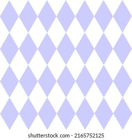 dagger pattern vector background blue pattern for plaid fabric decoration