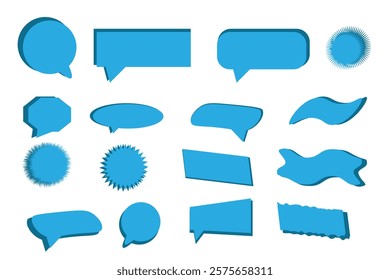 Dailoug bod colot full design vector4