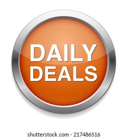 daily deals button