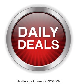 daily deals button
