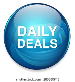 daily deals button