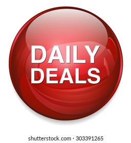 daily deals button