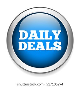 Daily Deals button