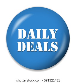 Daily Deals button