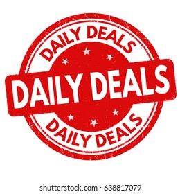 10,510 Daily specials Images, Stock Photos & Vectors | Shutterstock